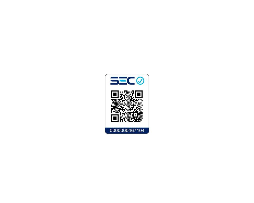 Enchufe macho volante conv 10ª 2 p+t Schneider-6