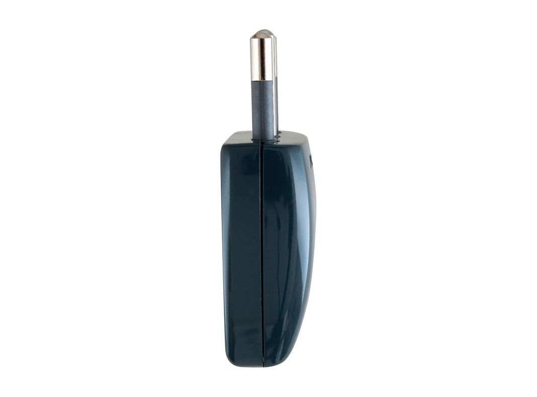 Enchufe macho volante conv 10ª 2 p+t Schneider-3