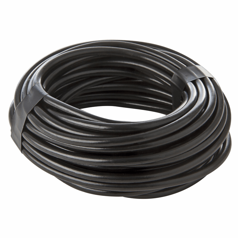 Microtubo 4 mm x10 m Orbit-0
