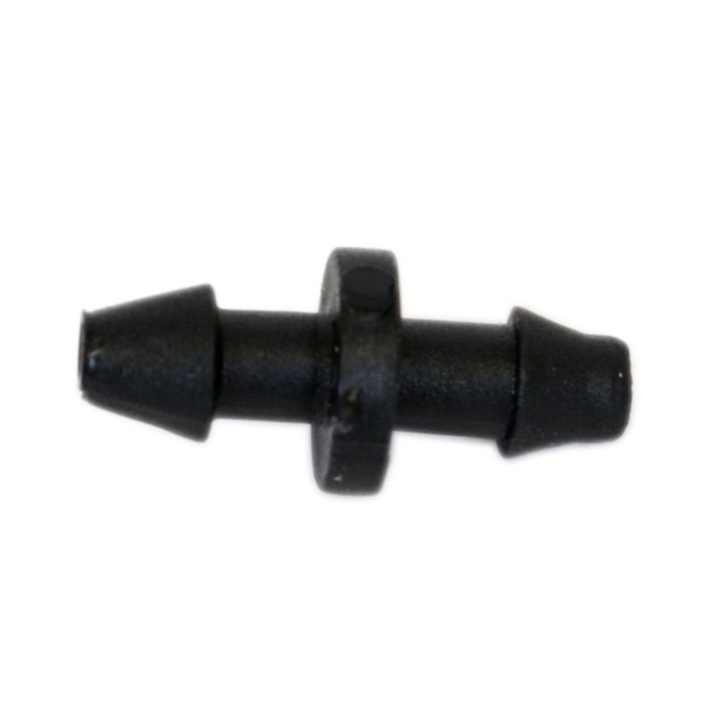 Coplas microtubo x5 unidades Orbit-0