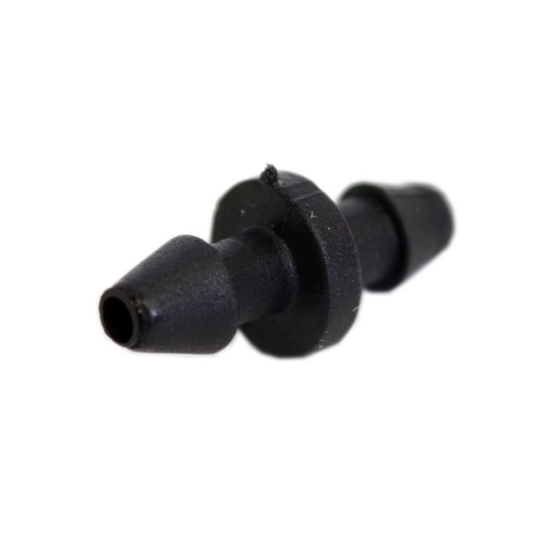 Coplas microtubo x5 unidades Orbit-1