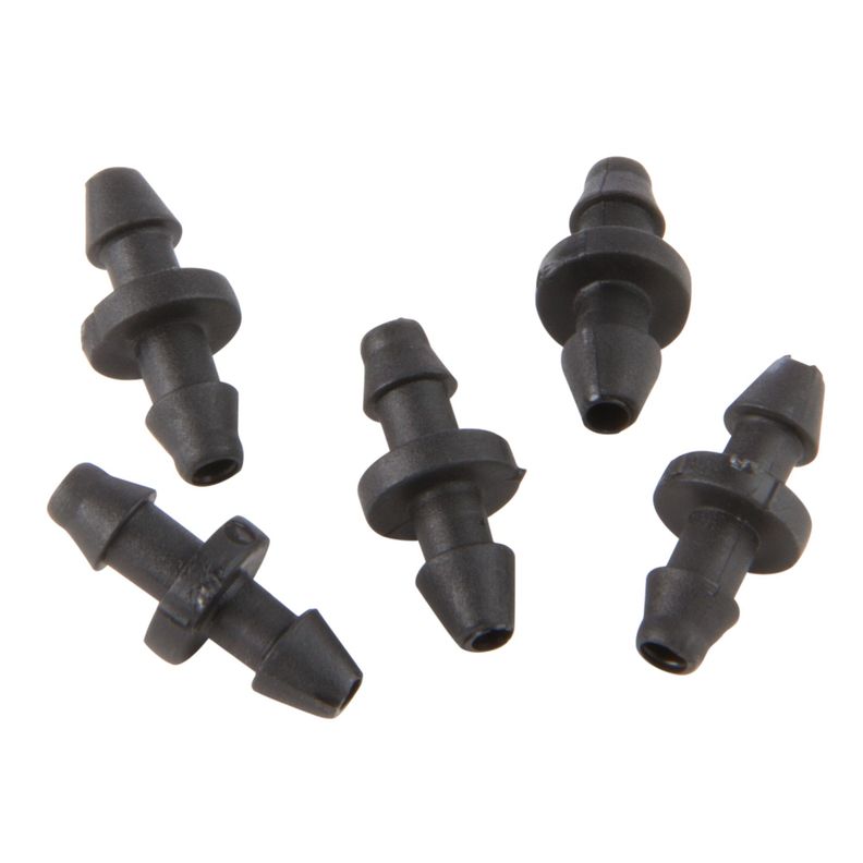 Coplas microtubo x5 unidades Orbit-2