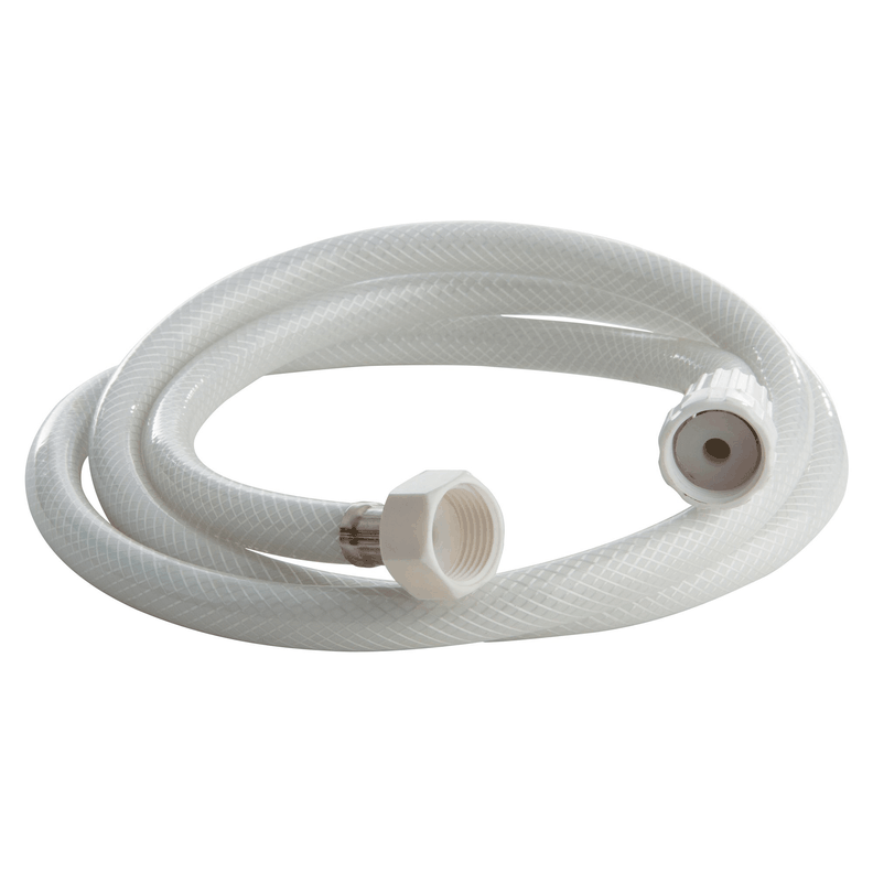 Flexible ducha 1,5 mt Stretto-0