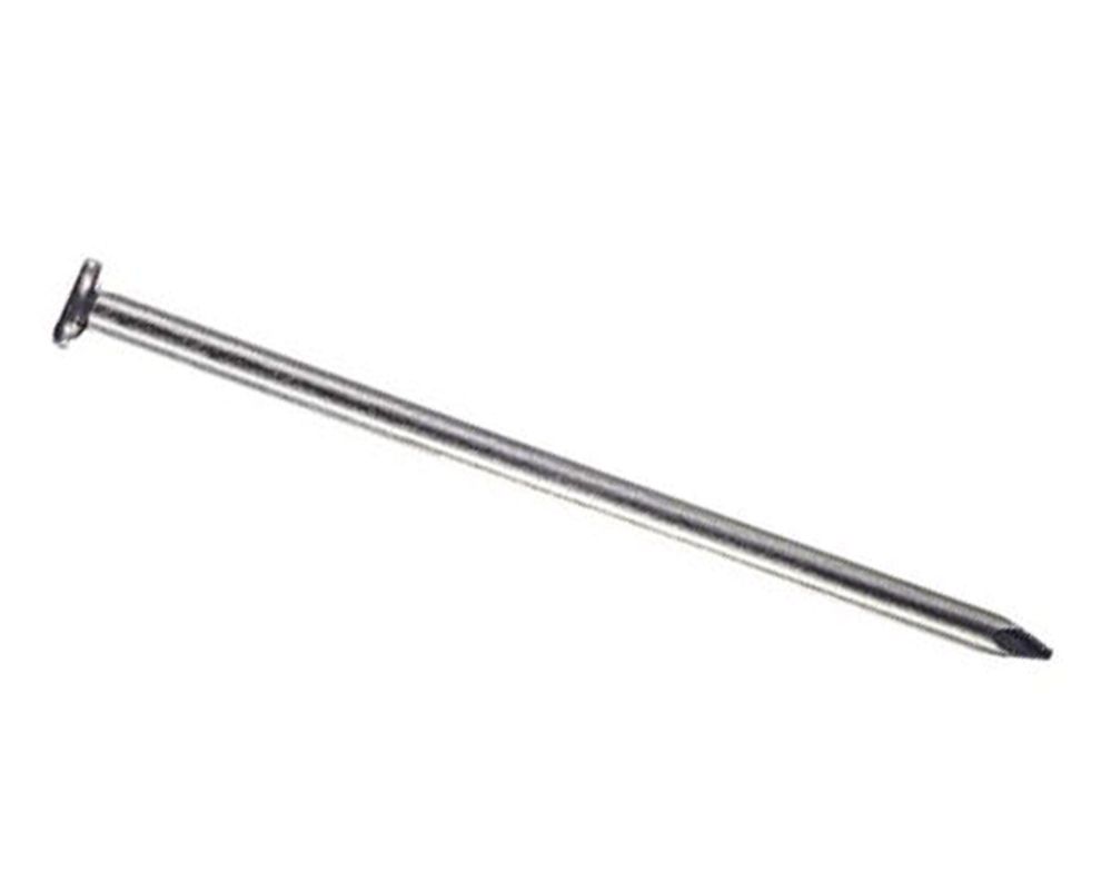Clavo corriente 2 1/2''x 3,1 mm balde 15 kilos Inchalam-0