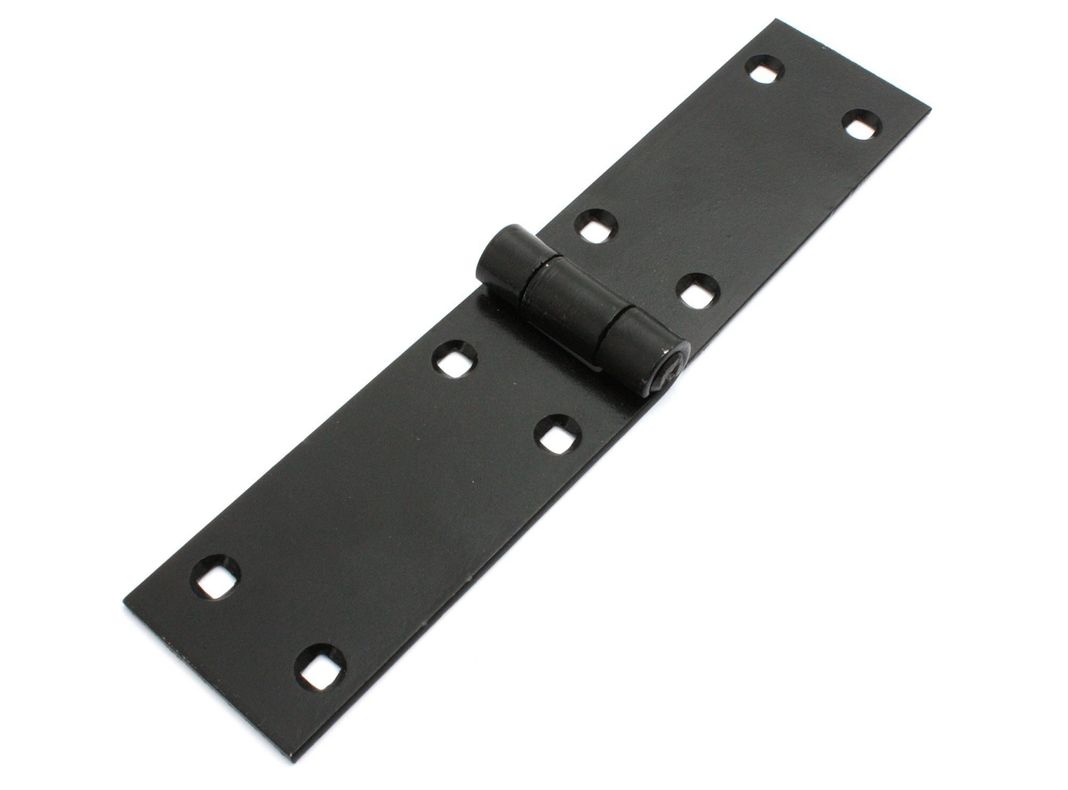 Bisagra ala g 91 4 negra Idaf-0