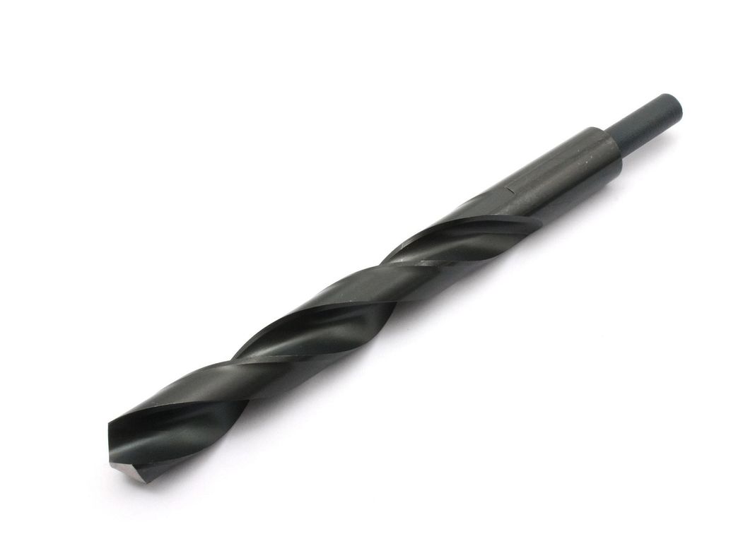 Broca para metal 178 x 16 mm hss sprint Alpen-0