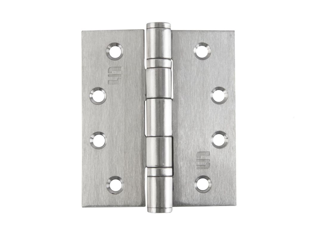 Bisagra 3 1/2'' x 3 1/2'' acero inoxidable Scanavini-1