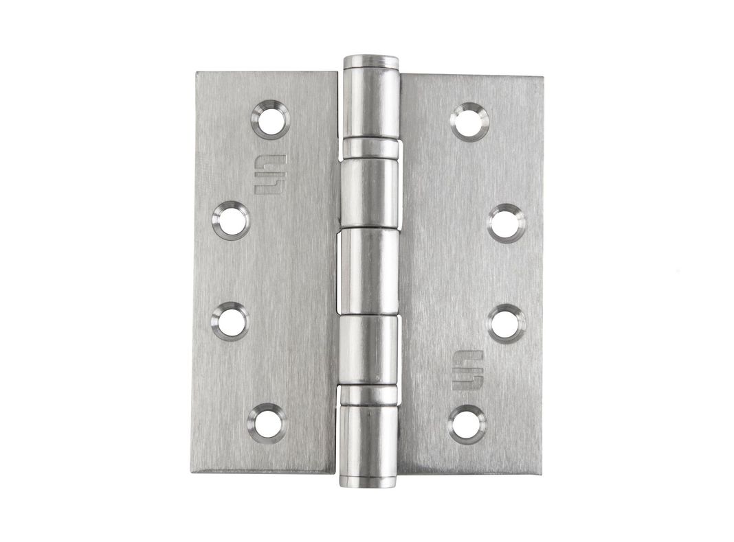 Bisagra 3 1/2'' x 3 1/2'' rodamiento acero inoxidable Scanavini-1
