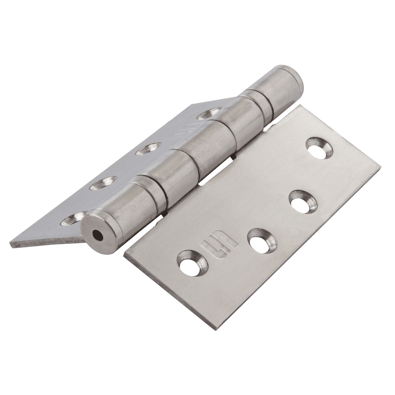 Bisagra acero inoxidable 3 x 3 Scanavini-0