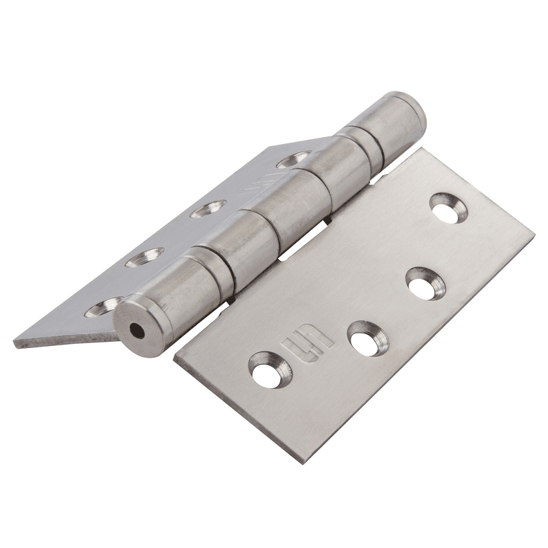 Bisagra acero inoxidable 40 x 40 Scanavini-0