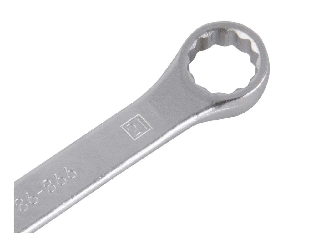 Llave 21 mm punta-corona Stanley-2