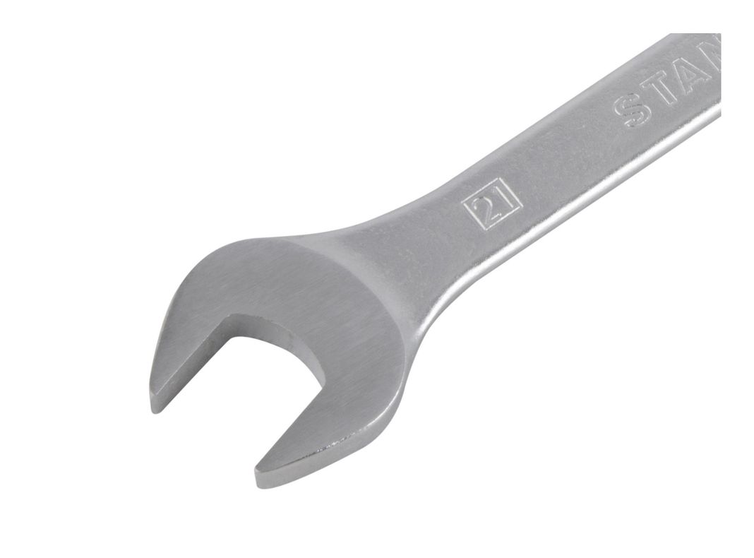 Llave 21 mm punta-corona Stanley-1