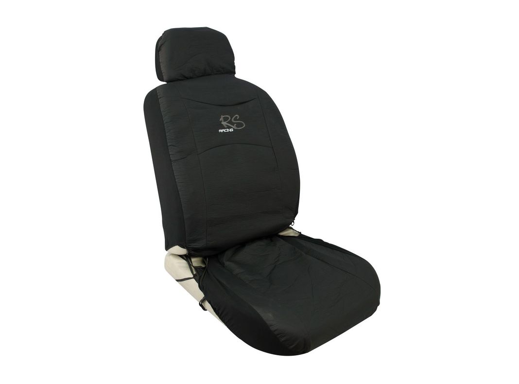 Cubre asientos 13 piezas Carpoint-1
