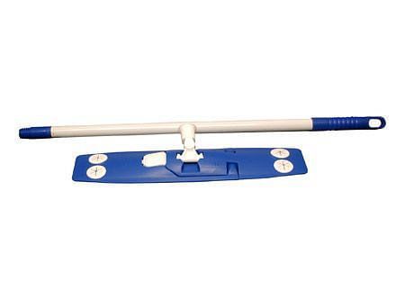 Mopa microactiva para piso flotante Smf-0