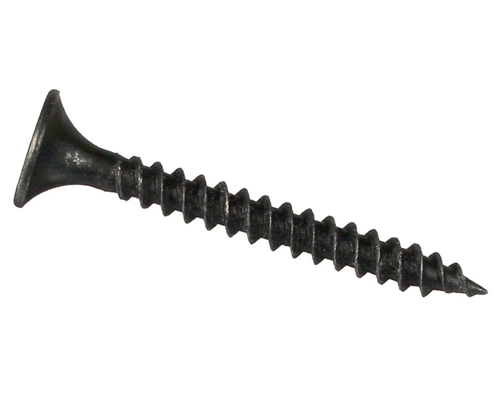 Tornillo volcanita hilo fino 6x1.1/4'' balde Imporper-0