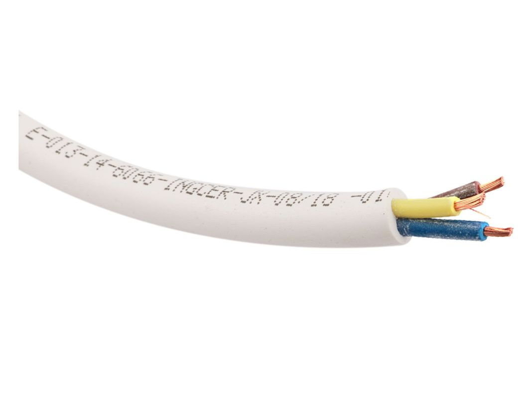 Rollo cordón h 05 vv-f 10 mt Electromex-1
