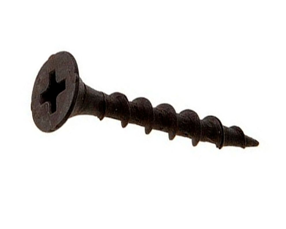 Tornillo volcanita hilo fino 6x2.1/4'' balde 300 Imporper-1