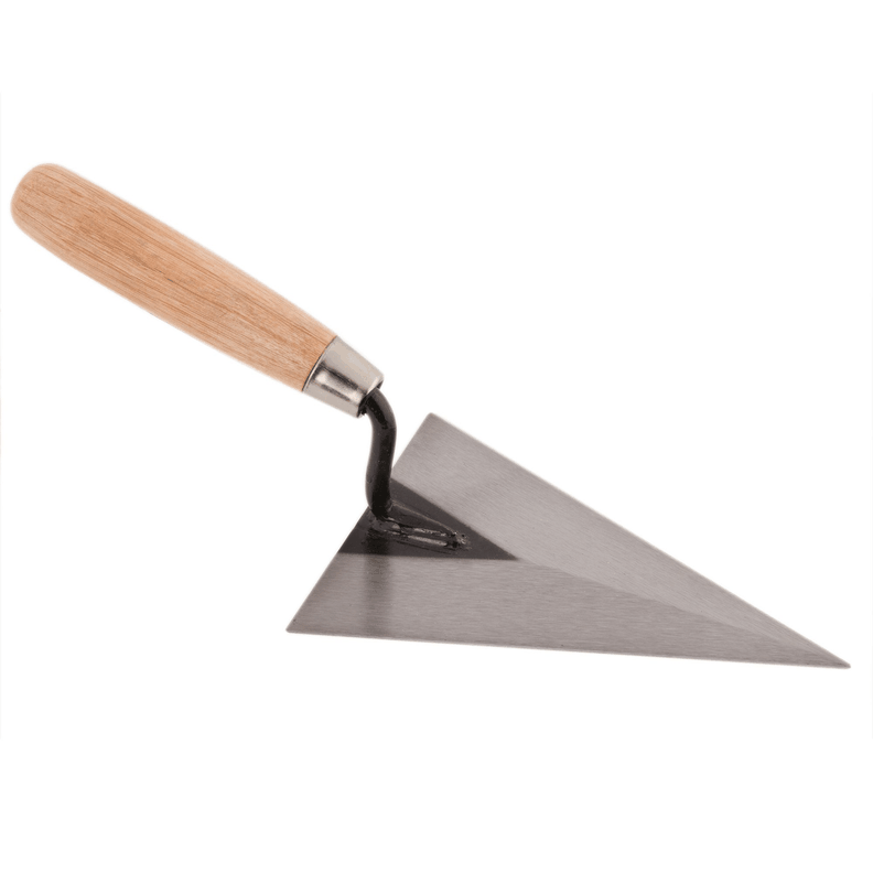 Plana triangular 6 - 206 Hela-0