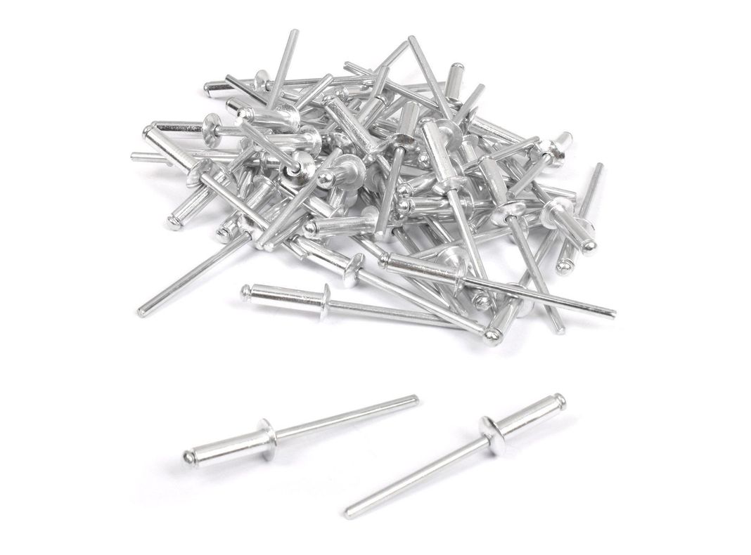 Remache t/pop 4x10 balde+broca 800 un Imporper-0