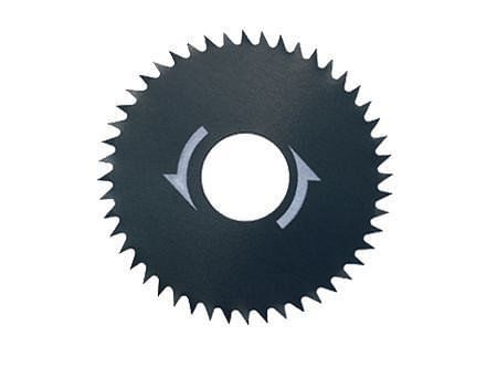 Disco corte 30mm mini 546 Dremel-0