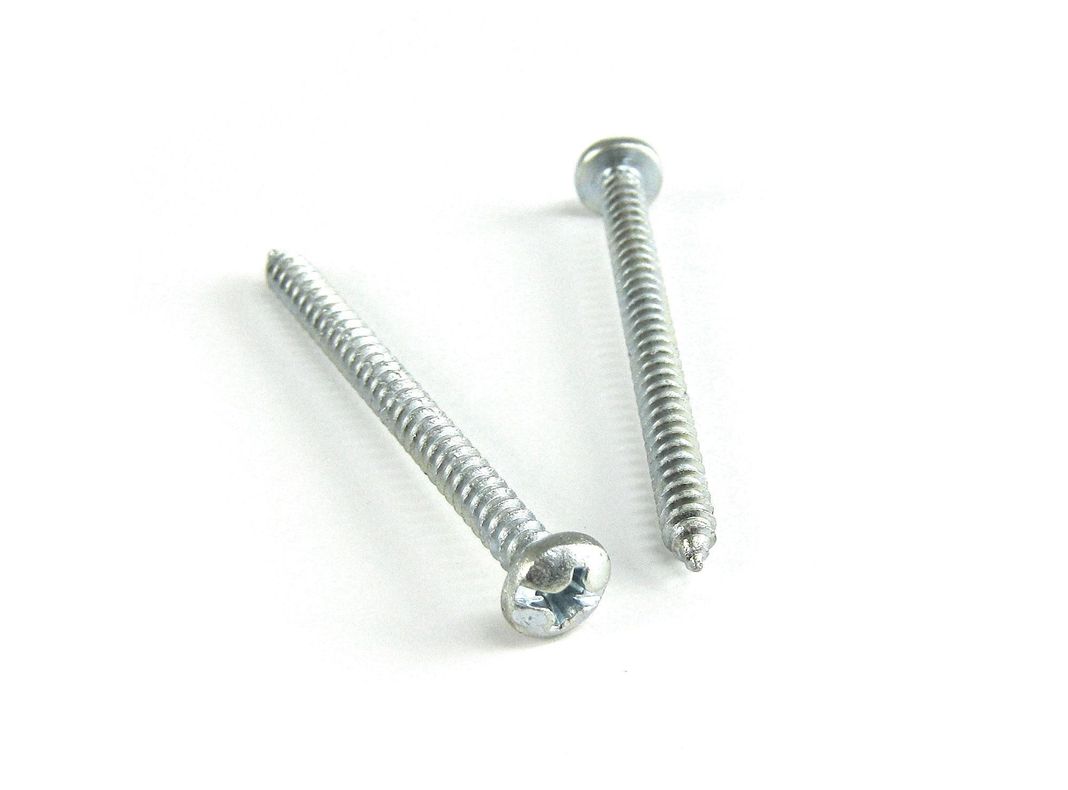 Roscalata ranura combinada 12x2 1/2’’. Easy Fix-0