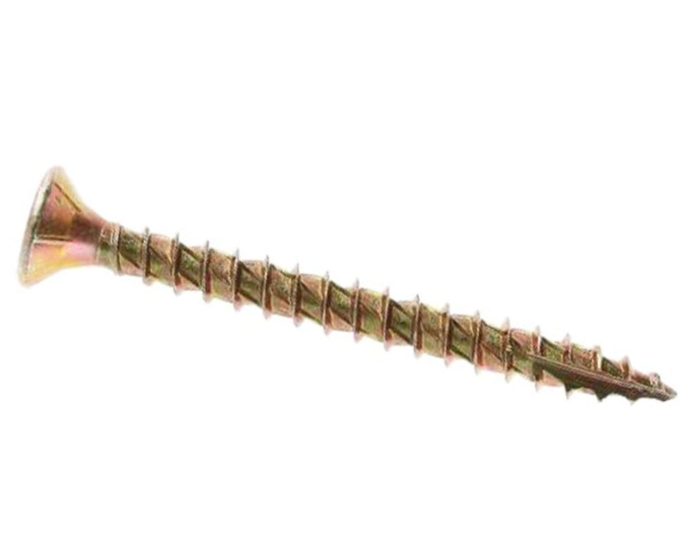 Tornillo #3x2'' Jet screw 72 unidades Imporper-2