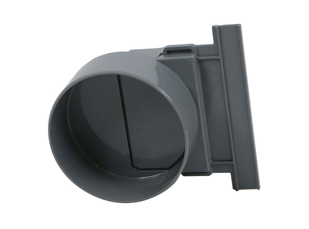 Tapa salida 110 x 130mm Vinilit-0