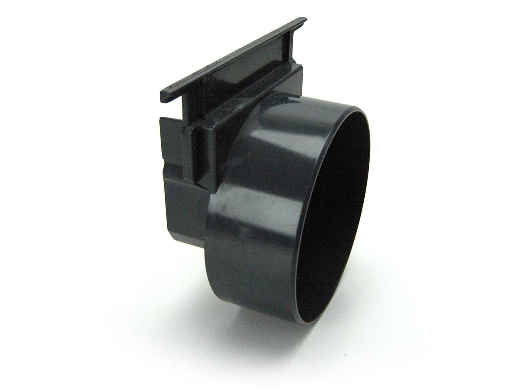 Tapa salida 110 mm DPR178 Nicoll-0