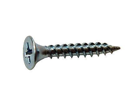 Tornillo volcanita hilo fino 6x1'' zc balde1000u+ph 2 Imporper-0