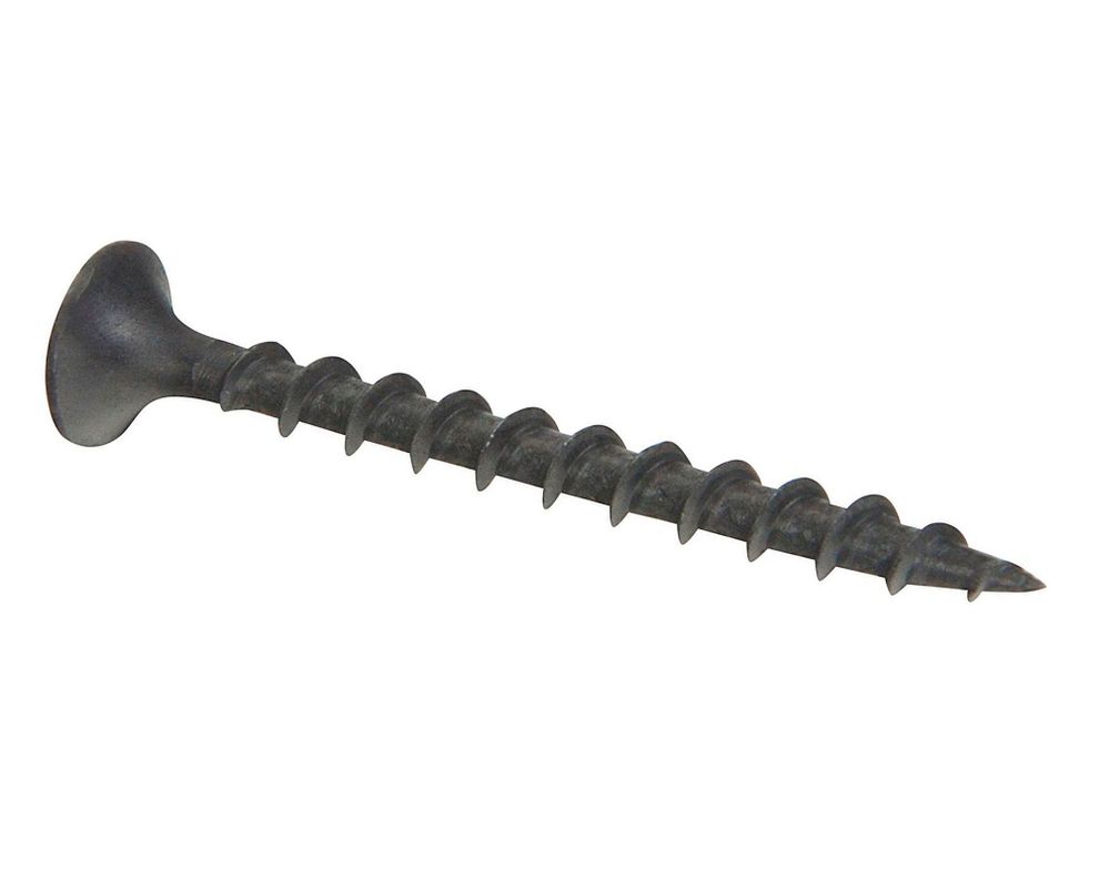 Tornillo volcanita rosc/grue 8x3 bal250u+ph 2 Imporper-0