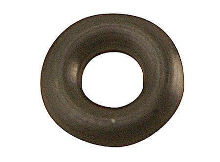 Oring parker Grifesa-0
