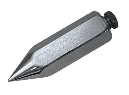 Plomada zinc 226gr Kress-0