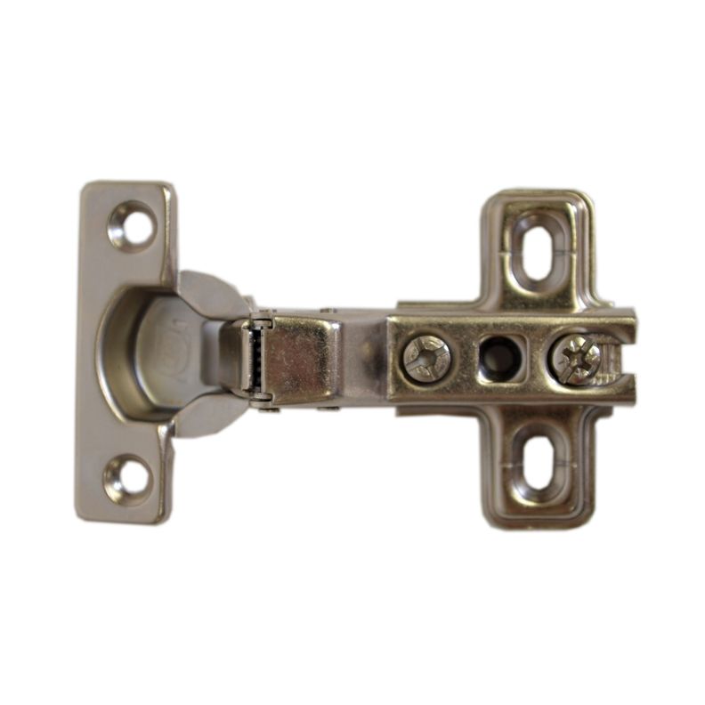Bisagra reten 26 mm metálica semicurva Lioi-1