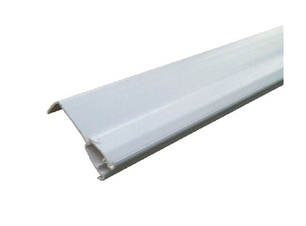 Separador canaleta 100 x 50 mm Drl-0