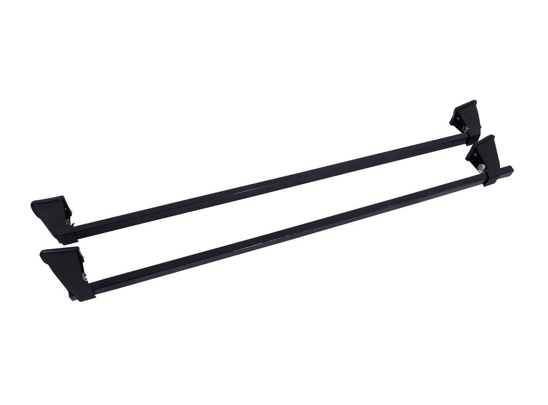 Barra 1.2 m YZ-57048A iron económica Calgary-0