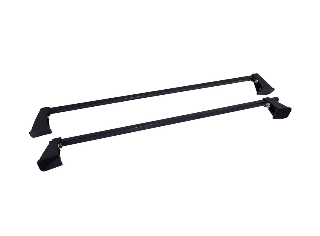 Barra 1.2 m YZ-57048A iron económica Calgary-1