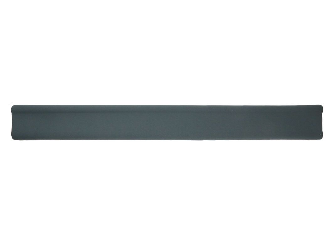 Doble rollo aislante 95 cm negro Tesa-2