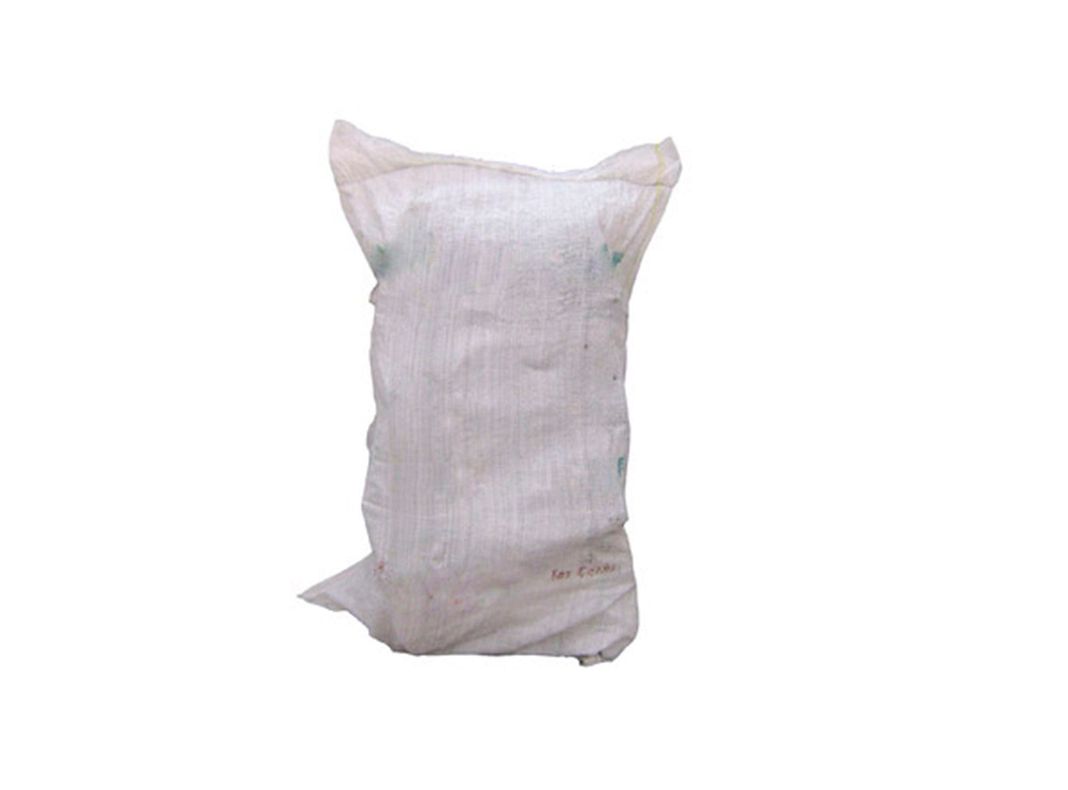 Leña seca certificada 25 kg Eucaliptus.-0