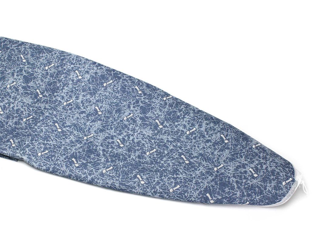 Funda tabla planchar King S Cotidiana-0