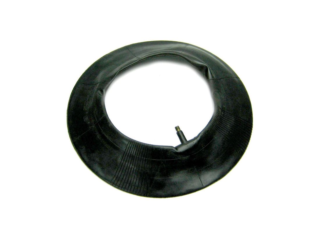 Cámara rueda carretilla 3,5''x 8''x 14'' negro Abasolo-0
