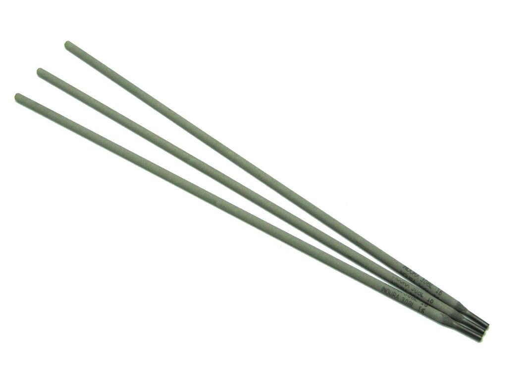 Electrodo 1/8'' 308L display 3 unidades Indura-0