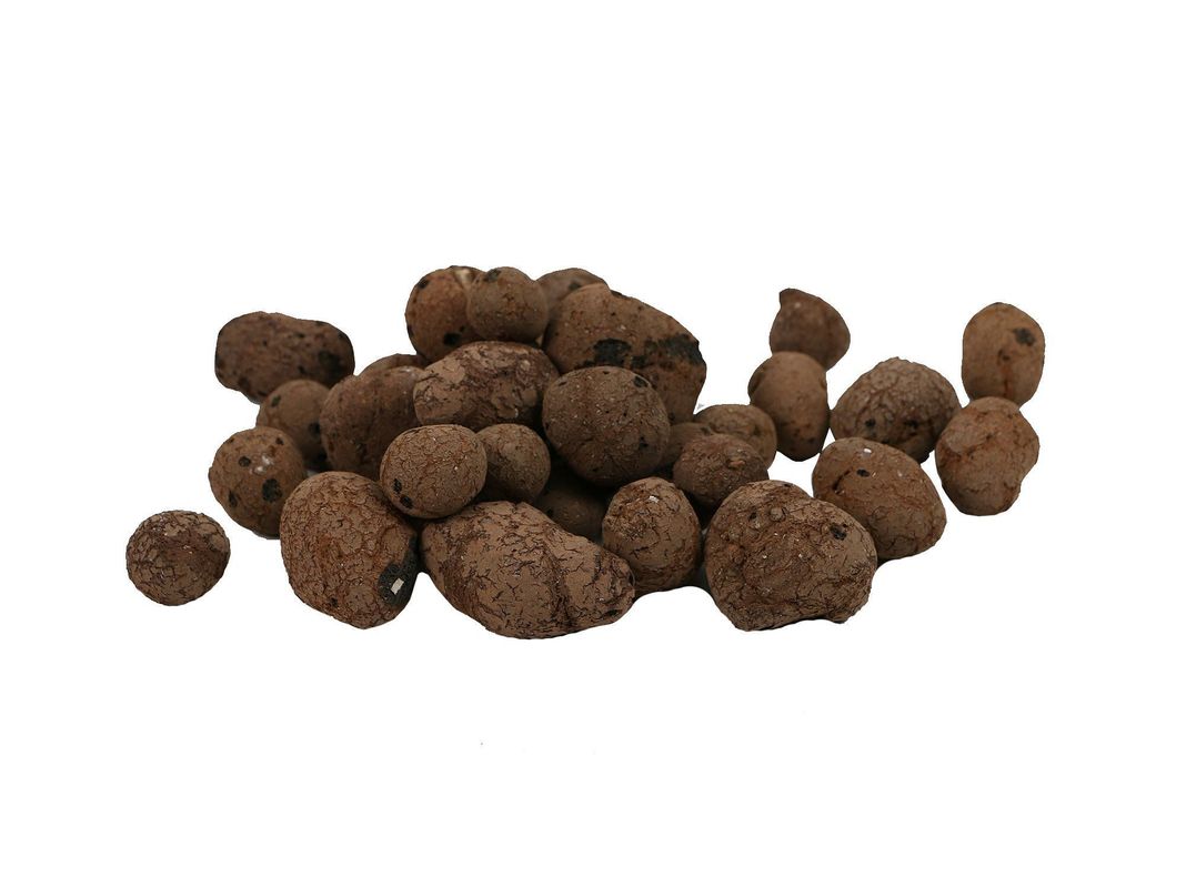 Arcilla expandida 6 Kg Piedra Noble-0