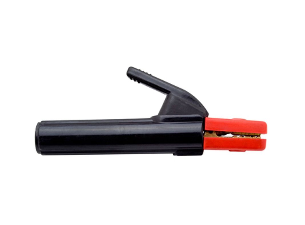 Porta electrodo 300Ah Indura