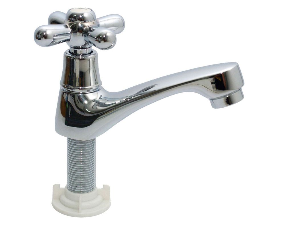 Llave individual Como Vessanti-0