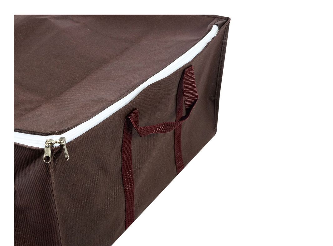 Bolsa organizadora 65 x 50 x 26 cm Jumbo Space bag-1