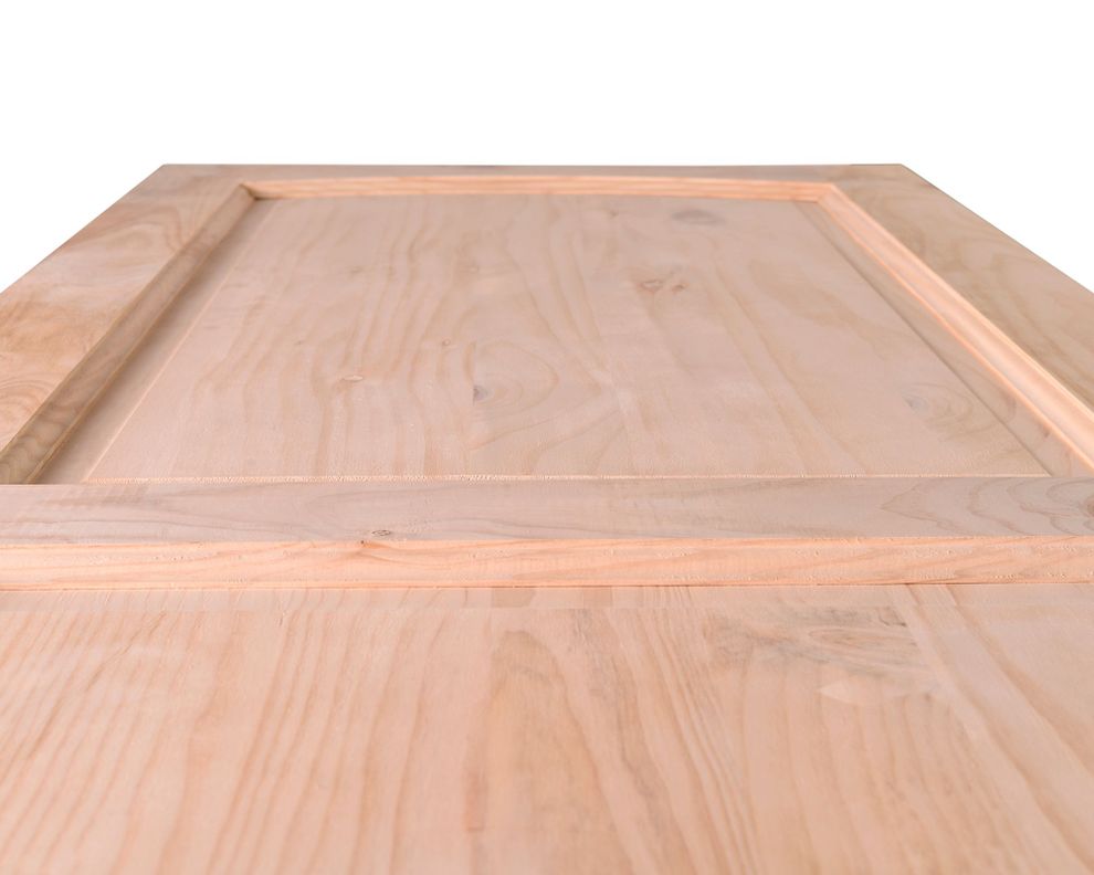 Puerta Pino Radiata Italia 70x200 cm Multimarca-3