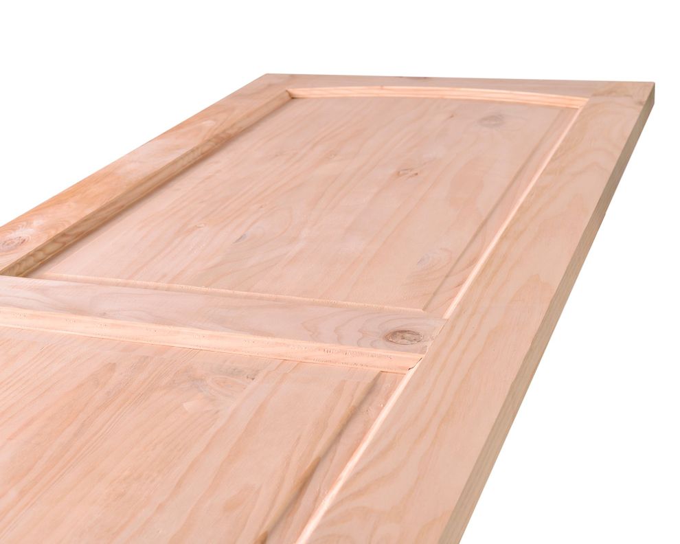Puerta Pino Radiata Italia 70x200 cm Multimarca-2