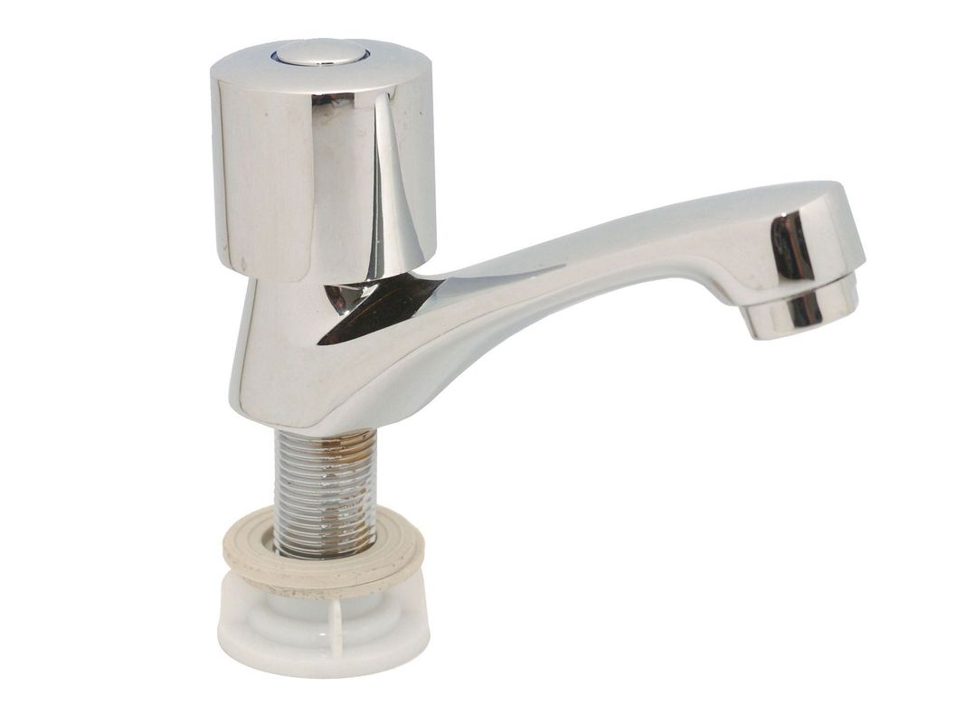 Llave individual capri Vessanti-0