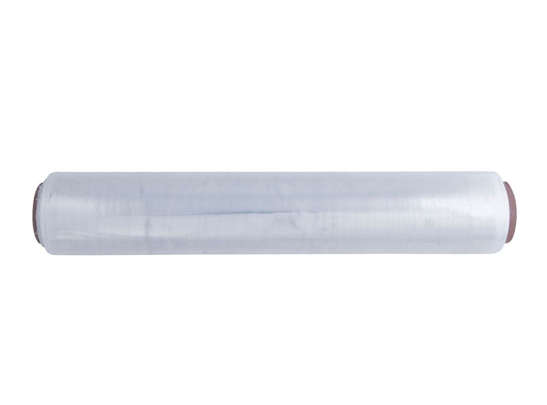 Film stretch 2,25 kg Cotidiana.-0