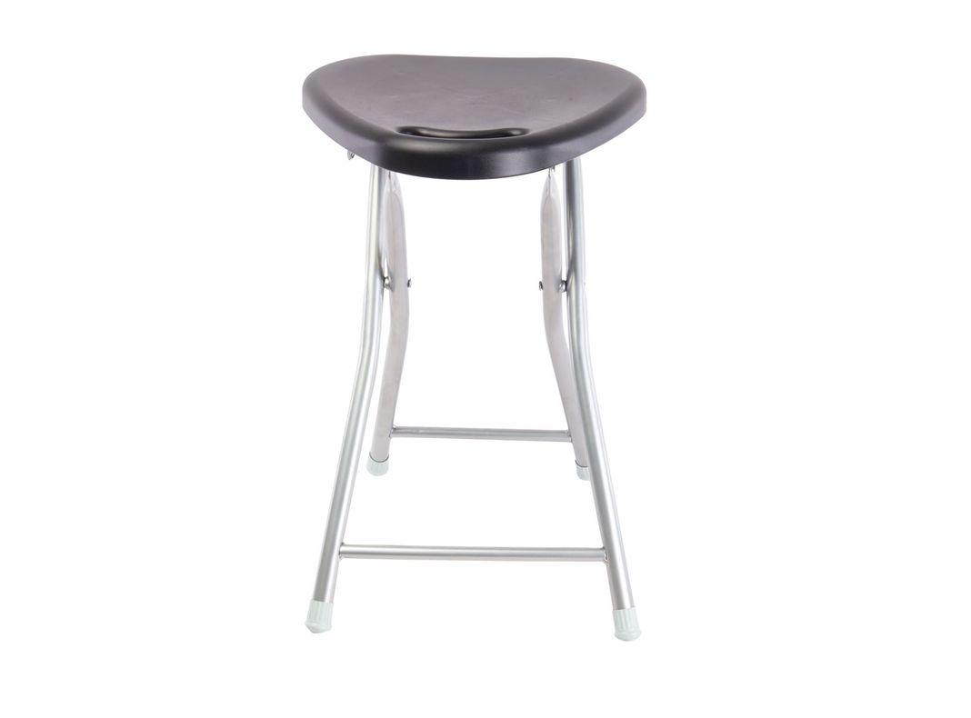 Piso plegable Con asa negro M+Design-1